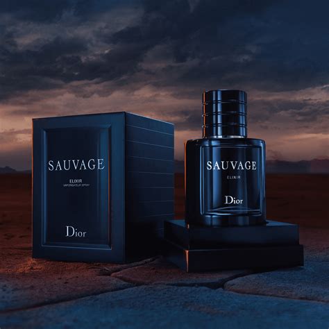 dior sauvage similar perfumes|dior sauvage elixir copy.